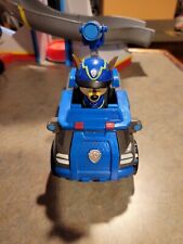 Paw patrol super for sale  Bloomington