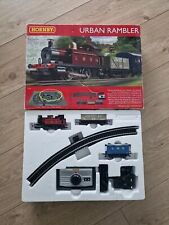 hornby royal train set for sale  LONDON