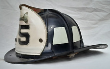 fire helmet for sale  BURGESS HILL
