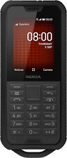 Nokia 800 4gb for sale  NORWICH