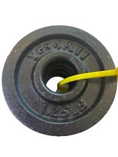 Barbell weights set for sale  Bethesda