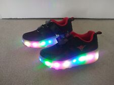 roller skate trainers for sale  READING