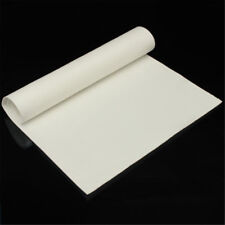 Ceramic fiber paper for sale  Shipping to Ireland