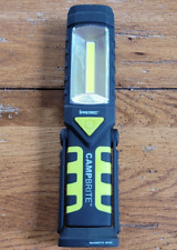 Iprotec campbrite flashlight for sale  Parker