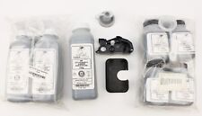 Ink Owl Printer Cartridge Refill Kit Black Printer Ink For Owl Printers for sale  Shipping to South Africa