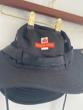 Bucket hat string for sale  EDINBURGH
