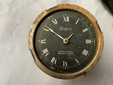 Vintage watford mechanical for sale  LONDON