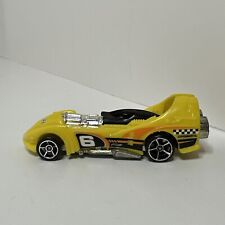 1995 mattel hot for sale  Vanderbilt