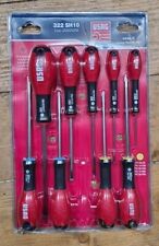 Kit screwdrivers carving for sale  Shipping to Ireland