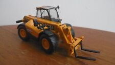 Jcb 531 loadall for sale  WIGTON