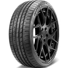 Tire ironman imove for sale  USA