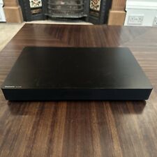 panasonic soundbar for sale  BATH