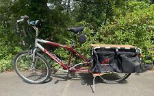 Xtracycle free radical for sale  Wilmington