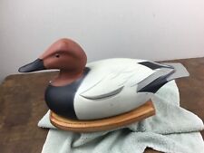 victor duck decoys for sale  Leola