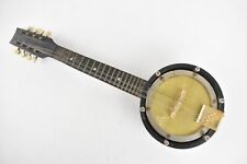 Vintage banjo mandolin for sale  NORTHAMPTON