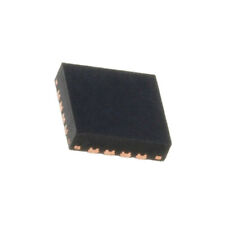 Msp430f2003trsat mikrocontroll gebraucht kaufen  Bad Oldesloe