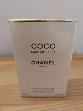 Chanel coco mademoiselle usato  Casatenovo