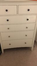 Hastings tall chest for sale  WARRINGTON
