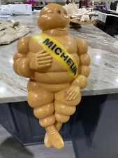 1950s 60s michelin for sale  Lufkin