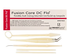 Fusion core flo for sale  HARROW