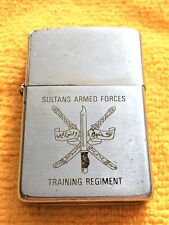 military lighter for sale  NEWCASTLE UPON TYNE