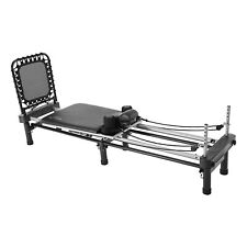 pilates reformer machine for sale  Lincoln