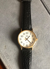 timex indiglo watch for sale  Shipping to Ireland