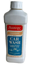 Vintage amway car for sale  Plainwell