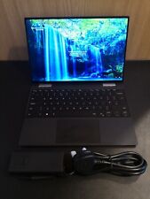 Dell xps 9310 for sale  UK
