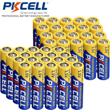 100pcs aaa batteries for sale  Montclair