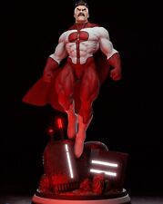 Invincible omni man for sale  Shipping to Ireland