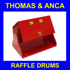 Raffle tombola lotto for sale  Shipping to Ireland
