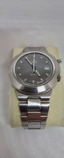 omega chronostop usato omega chronostop usato Pieve Di Cento