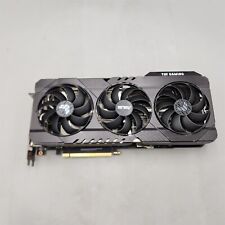 rtx 3060 oc asus tuf for sale  Mount Prospect