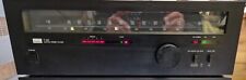 Sansui fm stereo for sale  Shipping to Ireland