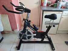 Exercise bike rev for sale  LONDON