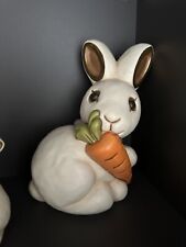 Thun coniglio con usato  Carovigno