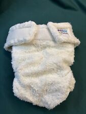 Bamboo size nappy for sale  IPSWICH
