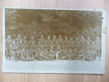 Ww1 soldiers goat for sale  ABERDEEN