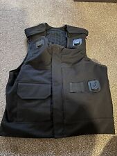 Police vest body for sale  BANGOR