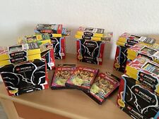 Ninjago trading cards gebraucht kaufen  Darmstadt