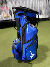 New mizuno golf for sale  Broomfield