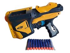 Nerf dart tag d'occasion  Pontvallain