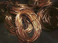 Bare copper wire for sale  Ohatchee