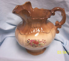 Pitcher collectible vintage for sale  Sidell