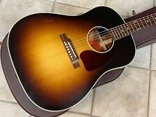 2019 gibson dreadnought for sale  Doylestown