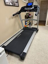 Spirit fitness xt685 for sale  Macungie