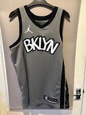 Jordan jersey for sale  BEXLEYHEATH