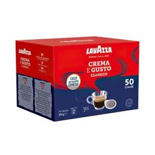 400 cialde lavazza usato  Italia