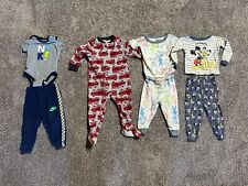 Baby boy clothes for sale  Rozet
